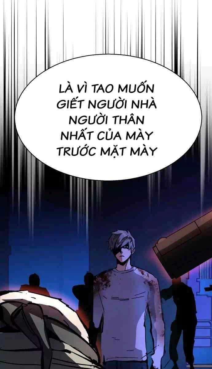 Chapter 179 - Image 66