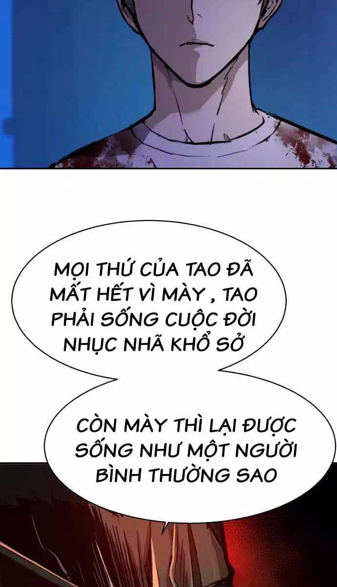 Chapter 179 - Image 68