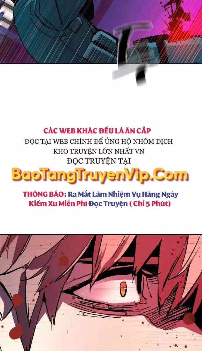Chapter 179 - Image 75