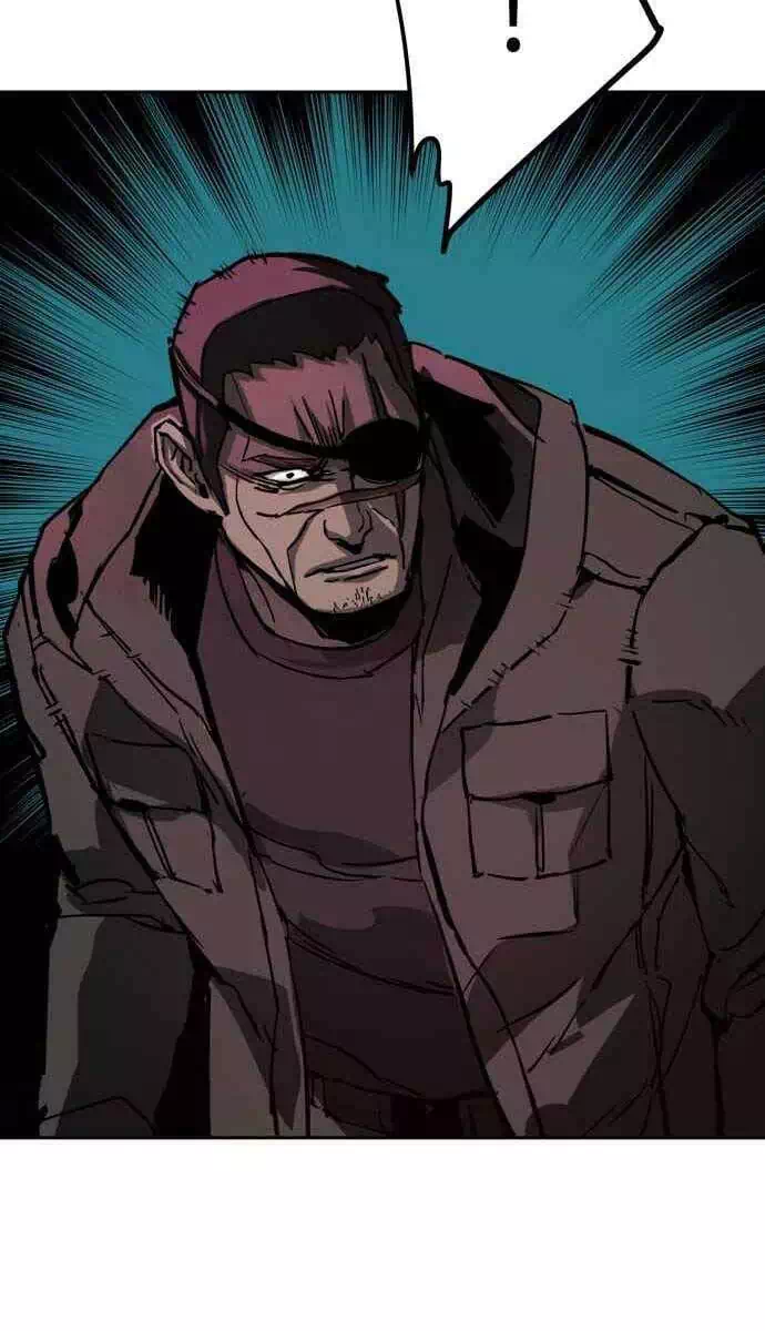 Chapter 179 - Image 82