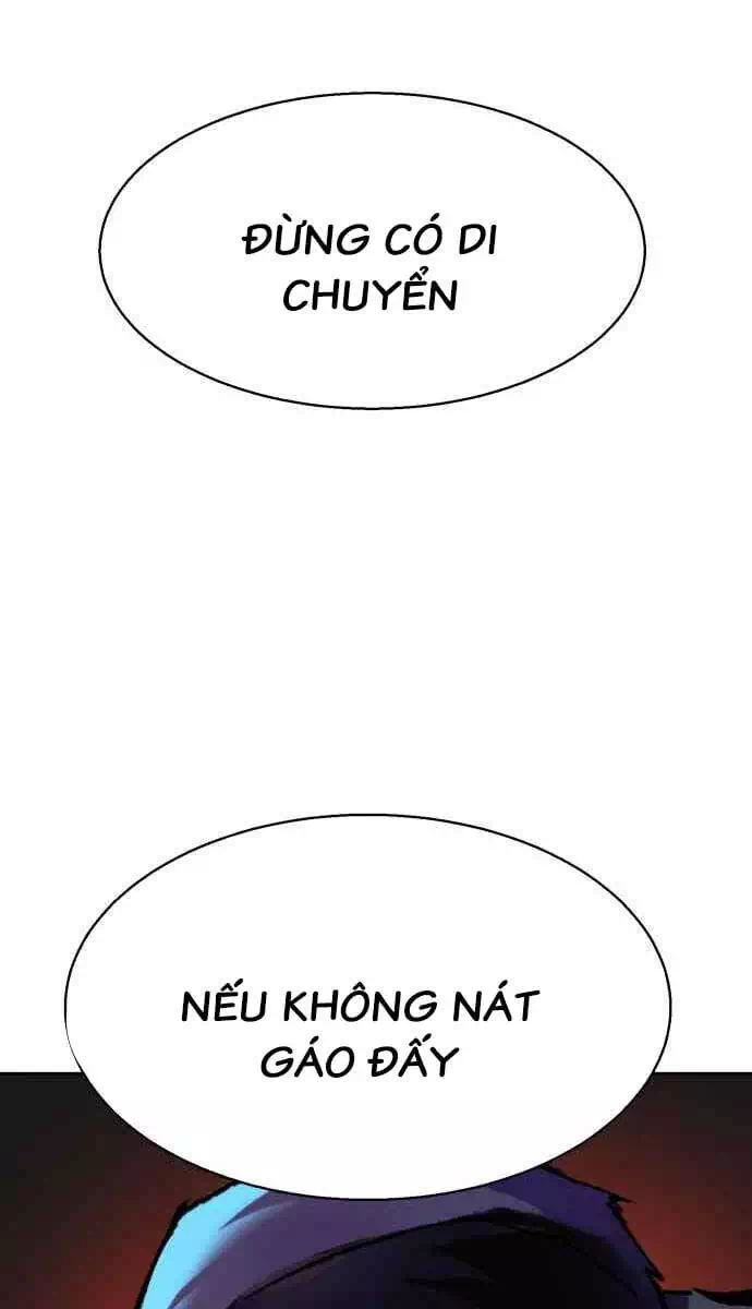 Chapter 179 - Image 83