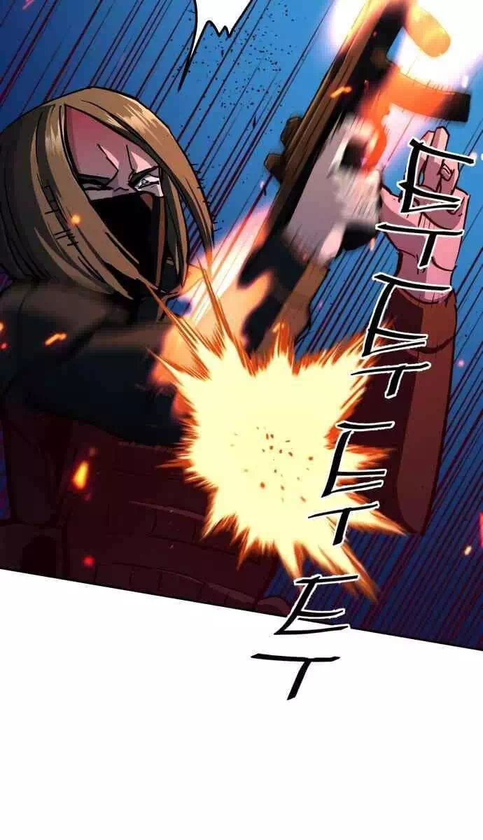 Chapter 179 - Image 10