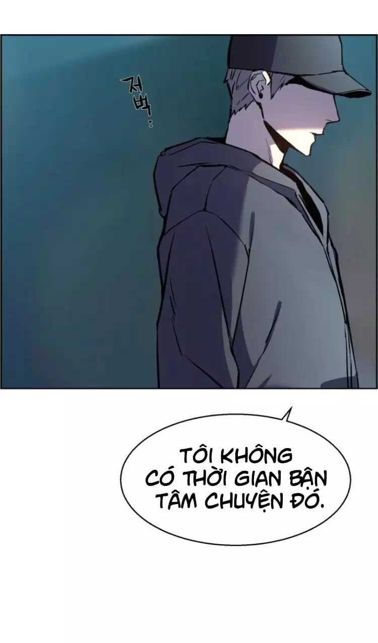 Chapter 18 - Image 1