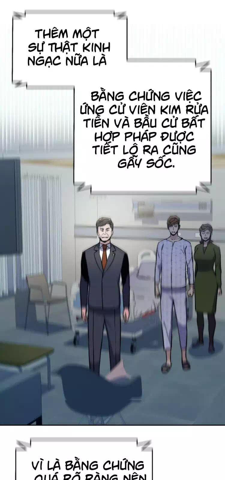 Chapter 18 - Image 2