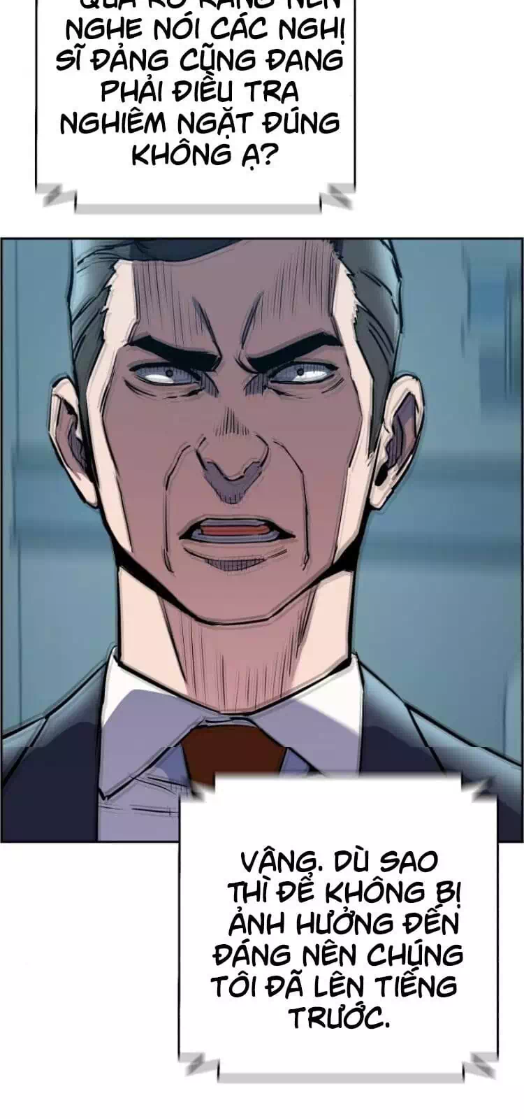 Chapter 18 - Image 3