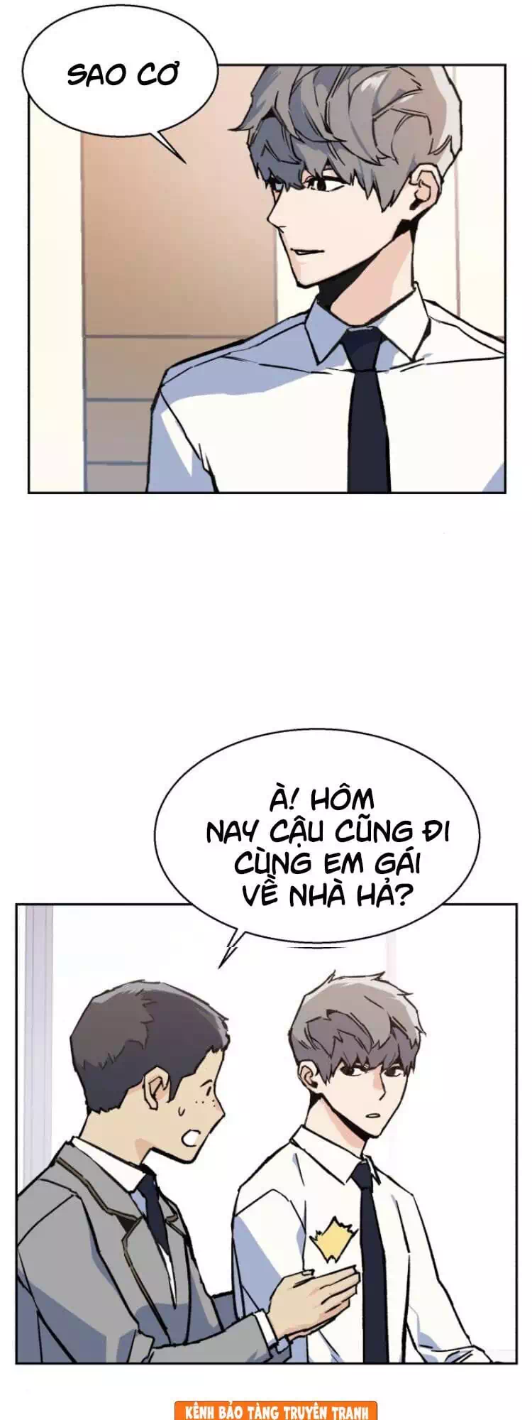 Chapter 18 - Image 24