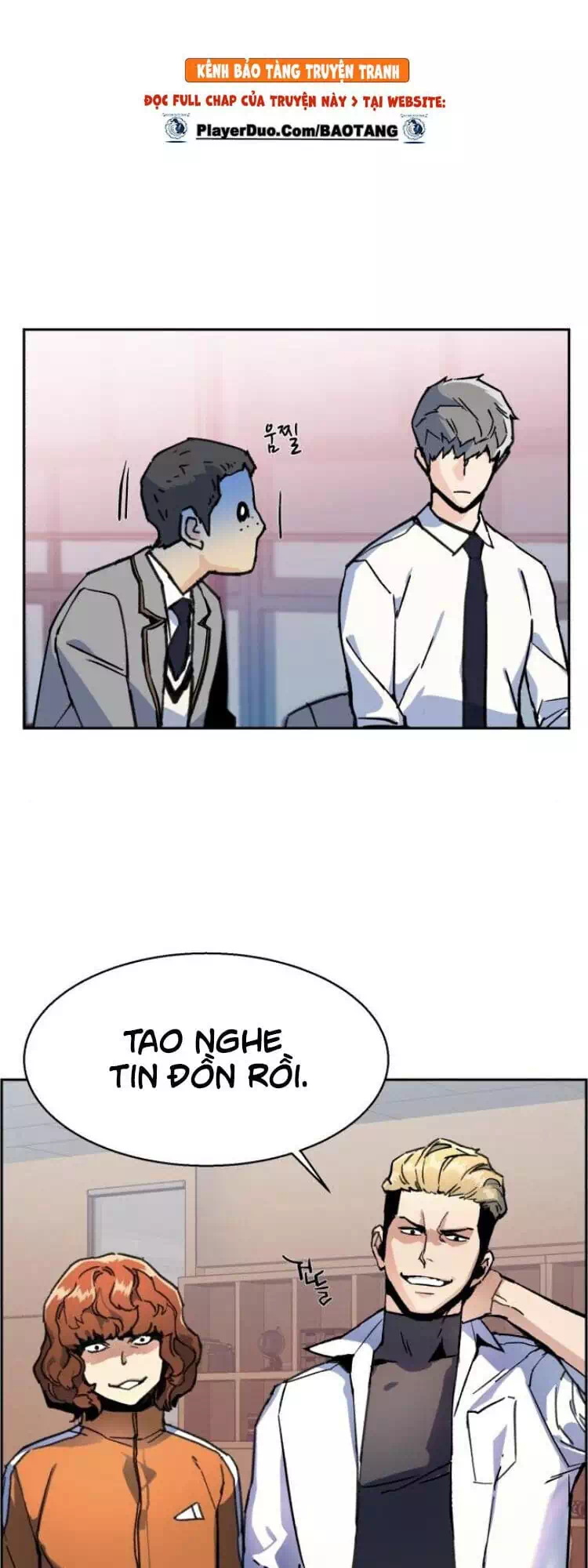 Chapter 18 - Image 28