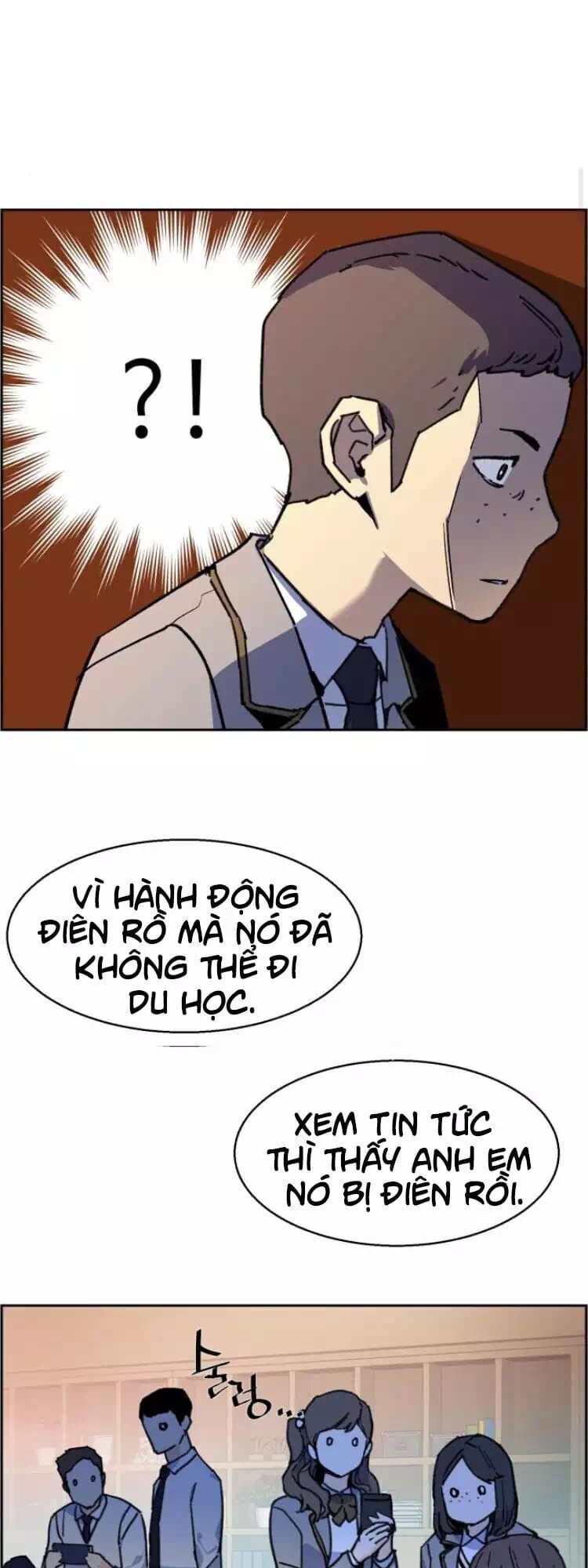 Chapter 18 - Image 30