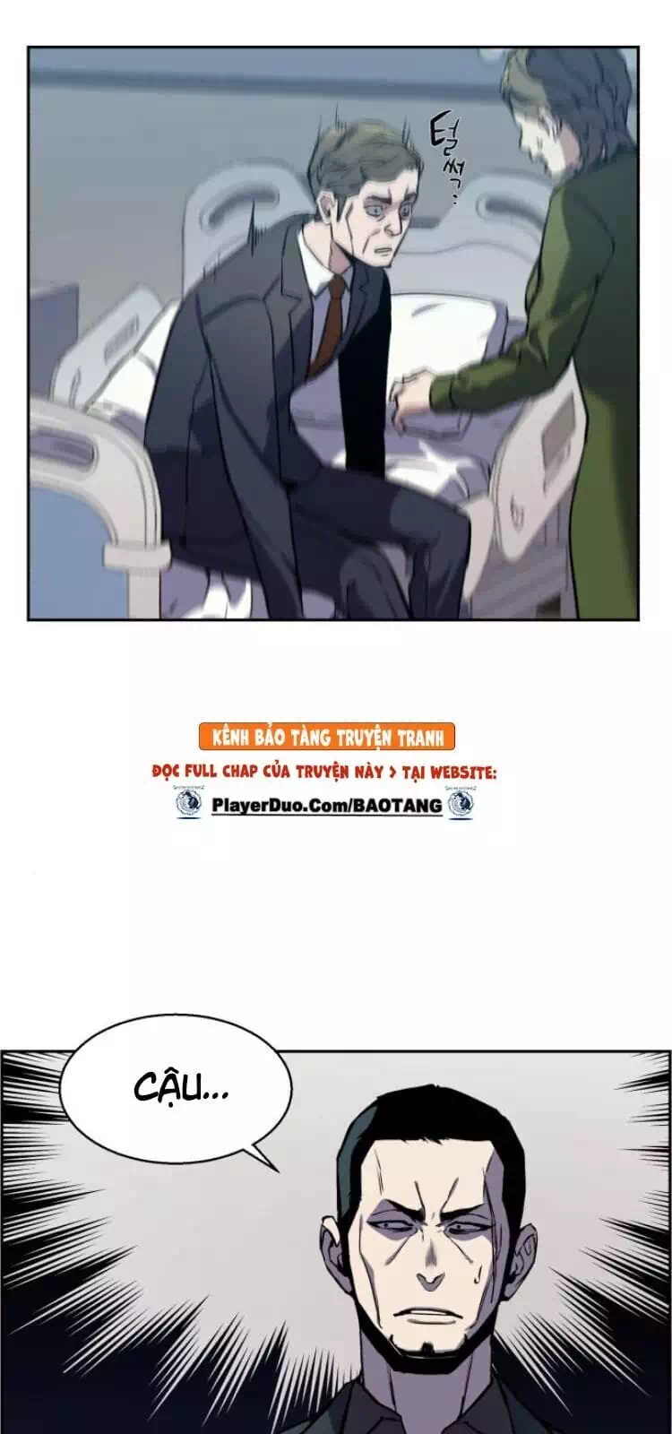 Chapter 18 - Image 4