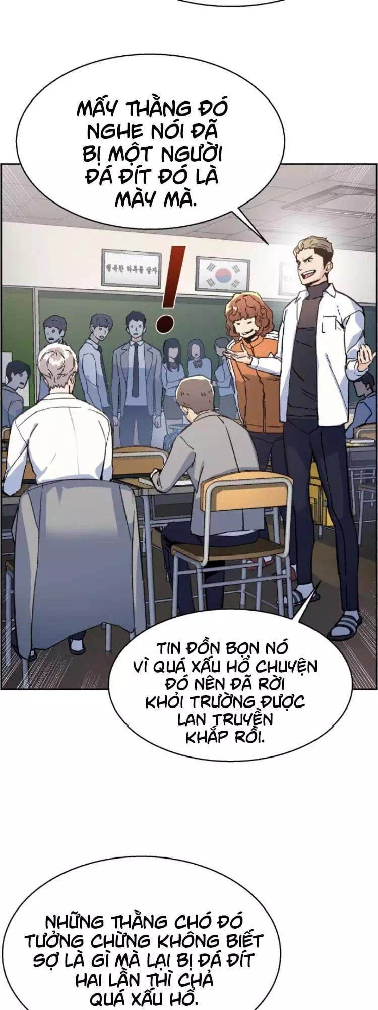 Chapter 18 - Image 34