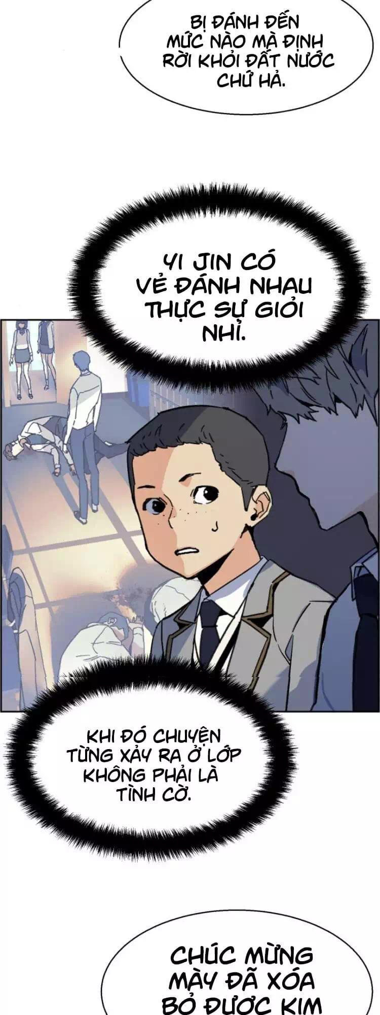 Chapter 18 - Image 36