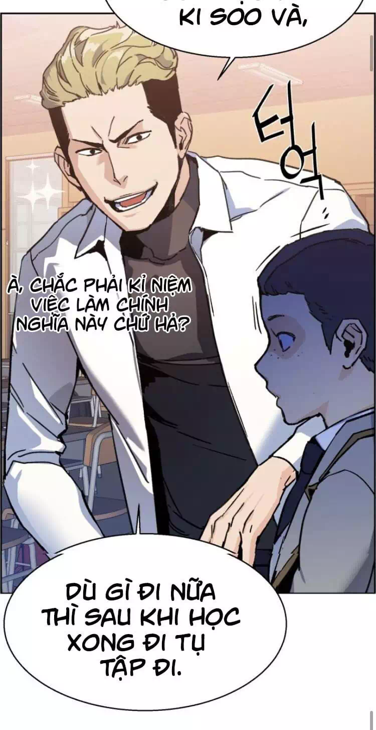 Chapter 18 - Image 37