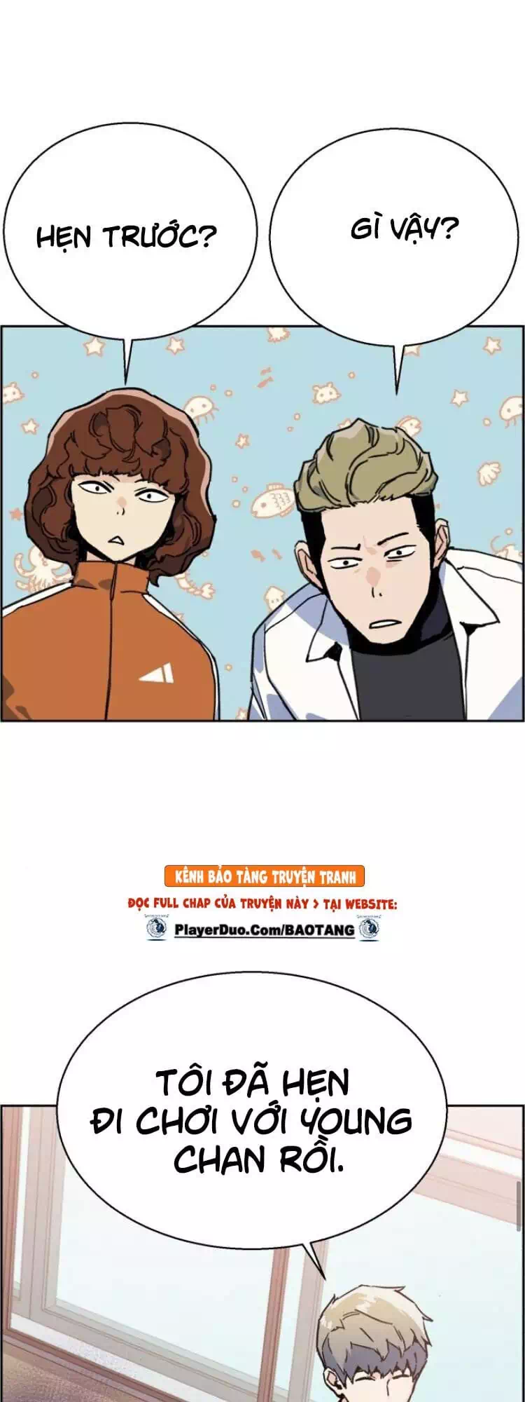 Chapter 18 - Image 40
