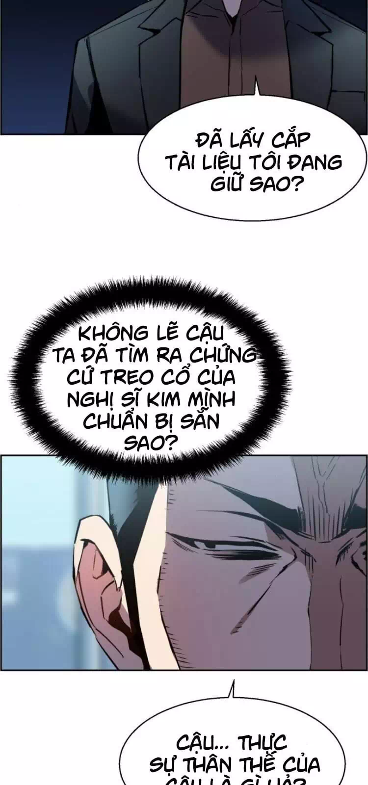 Chapter 18 - Image 5