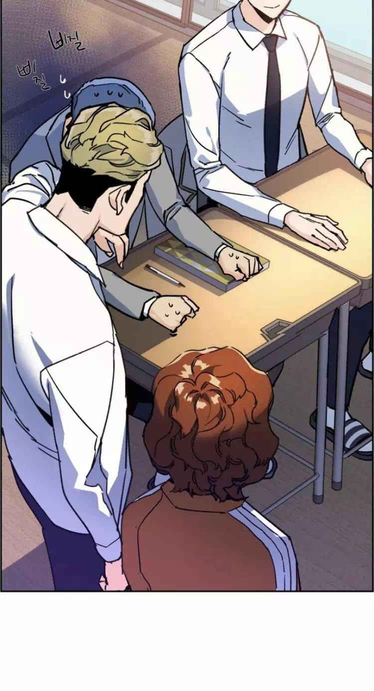 Chapter 18 - Image 41