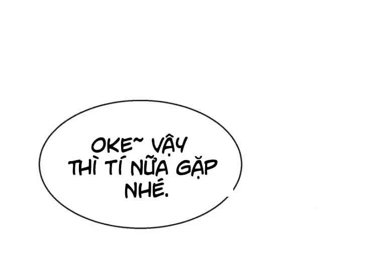Chapter 18 - Image 45