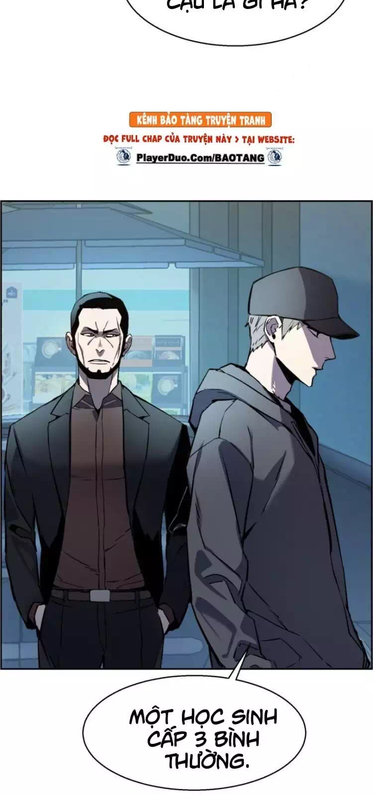 Chapter 18 - Image 6