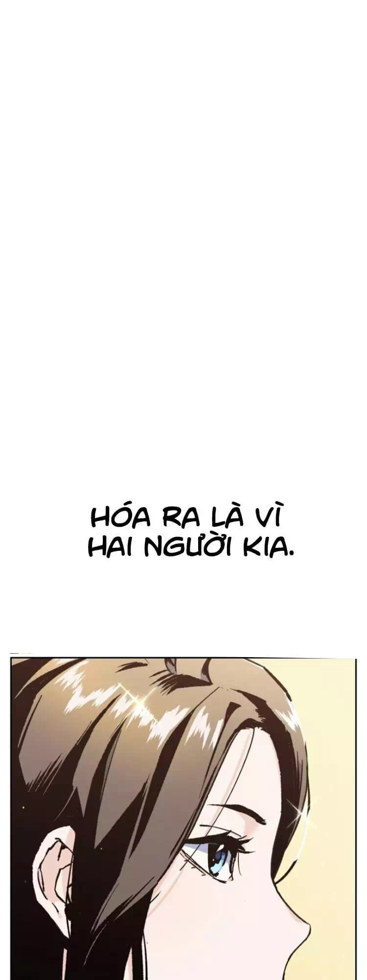 Chapter 18 - Image 61