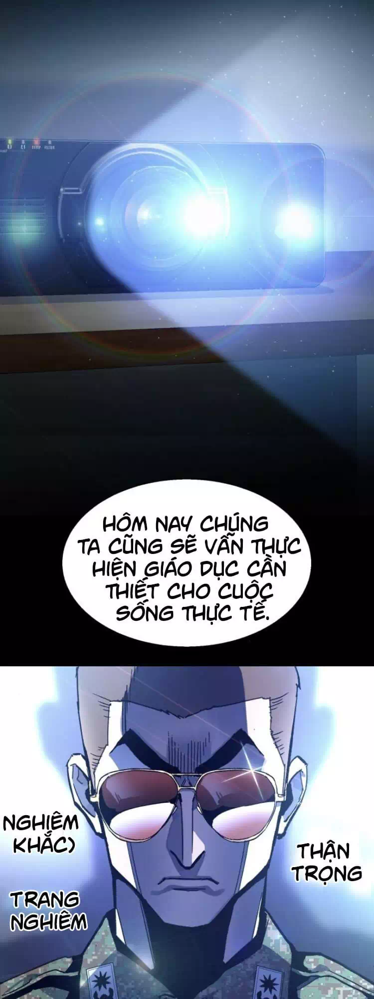 Chapter 18 - Image 82