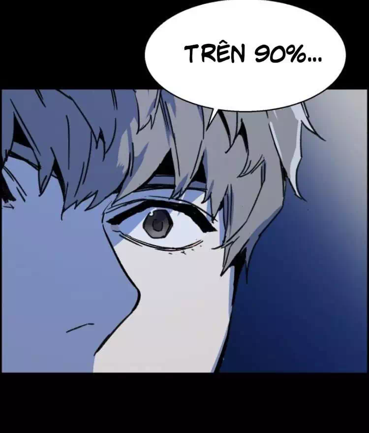Chapter 18 - Image 89