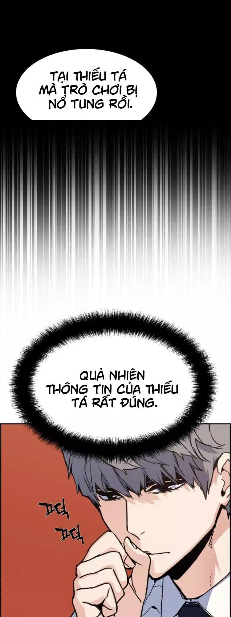Chapter 18 - Image 95