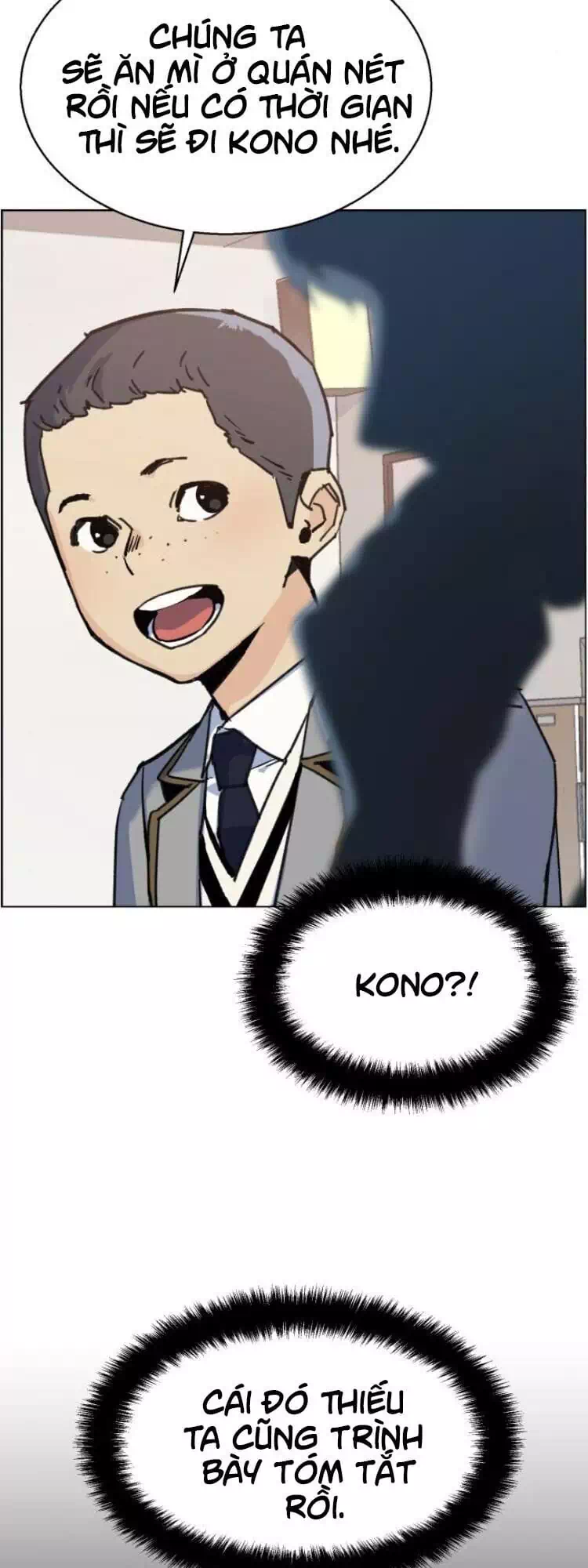 Chapter 18 - Image 97