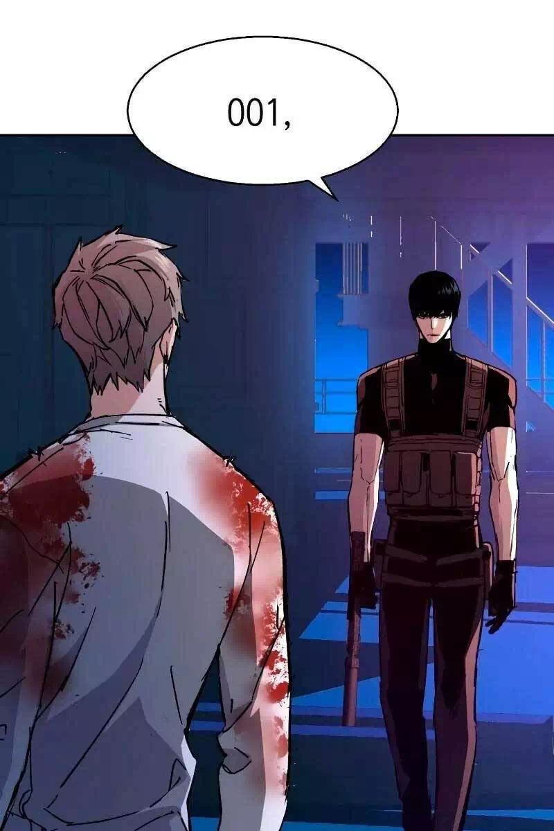 Chapter 180 - Image 2