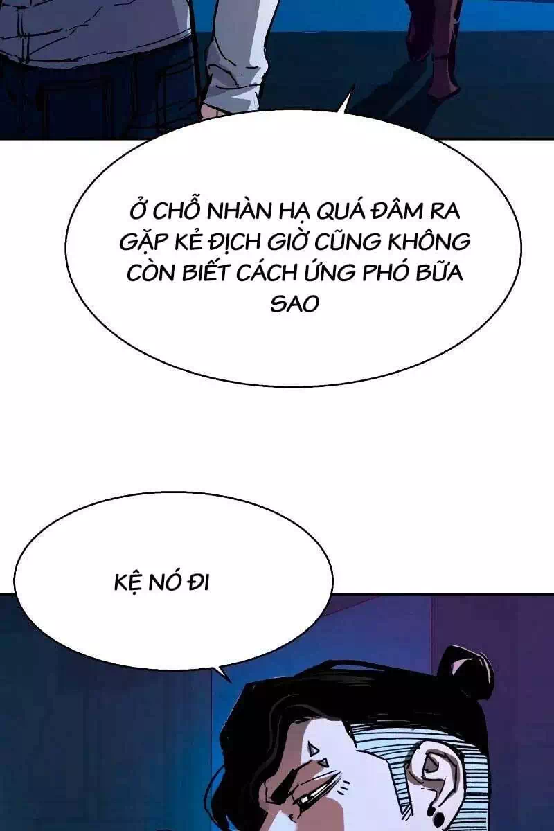 Chapter 180 - Image 3