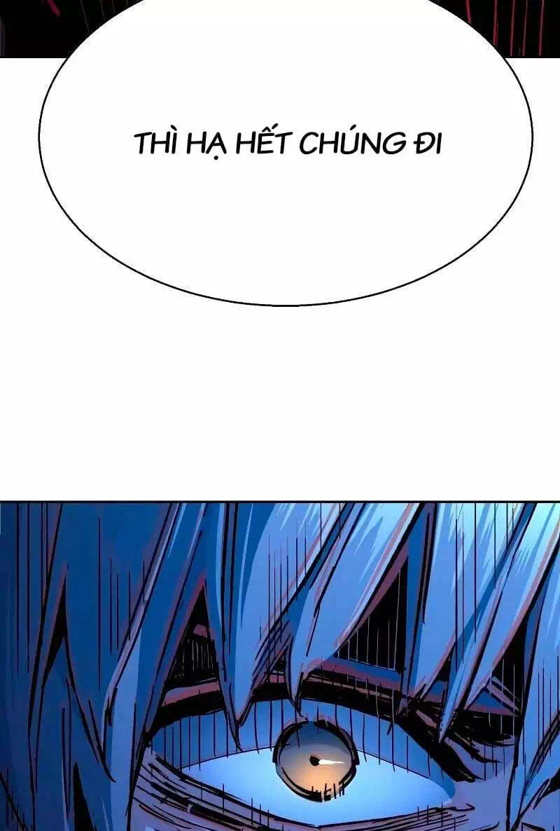 Chapter 180 - Image 21