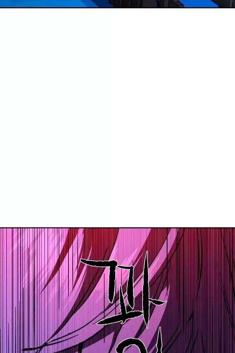 Chapter 180 - Image 31