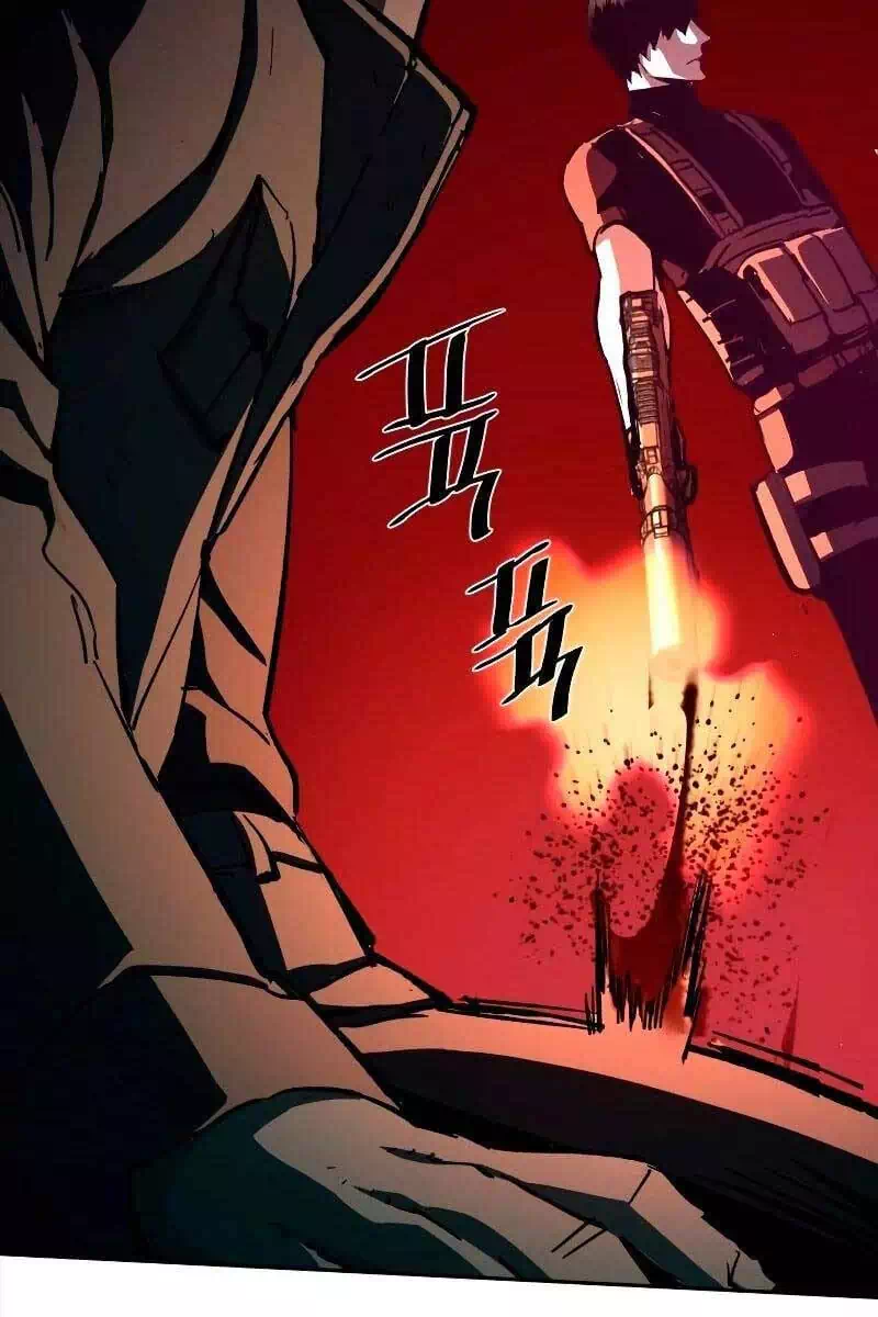 Chapter 180 - Image 35