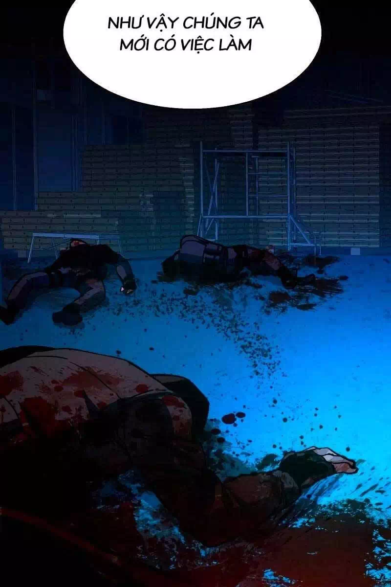 Chapter 180 - Image 5
