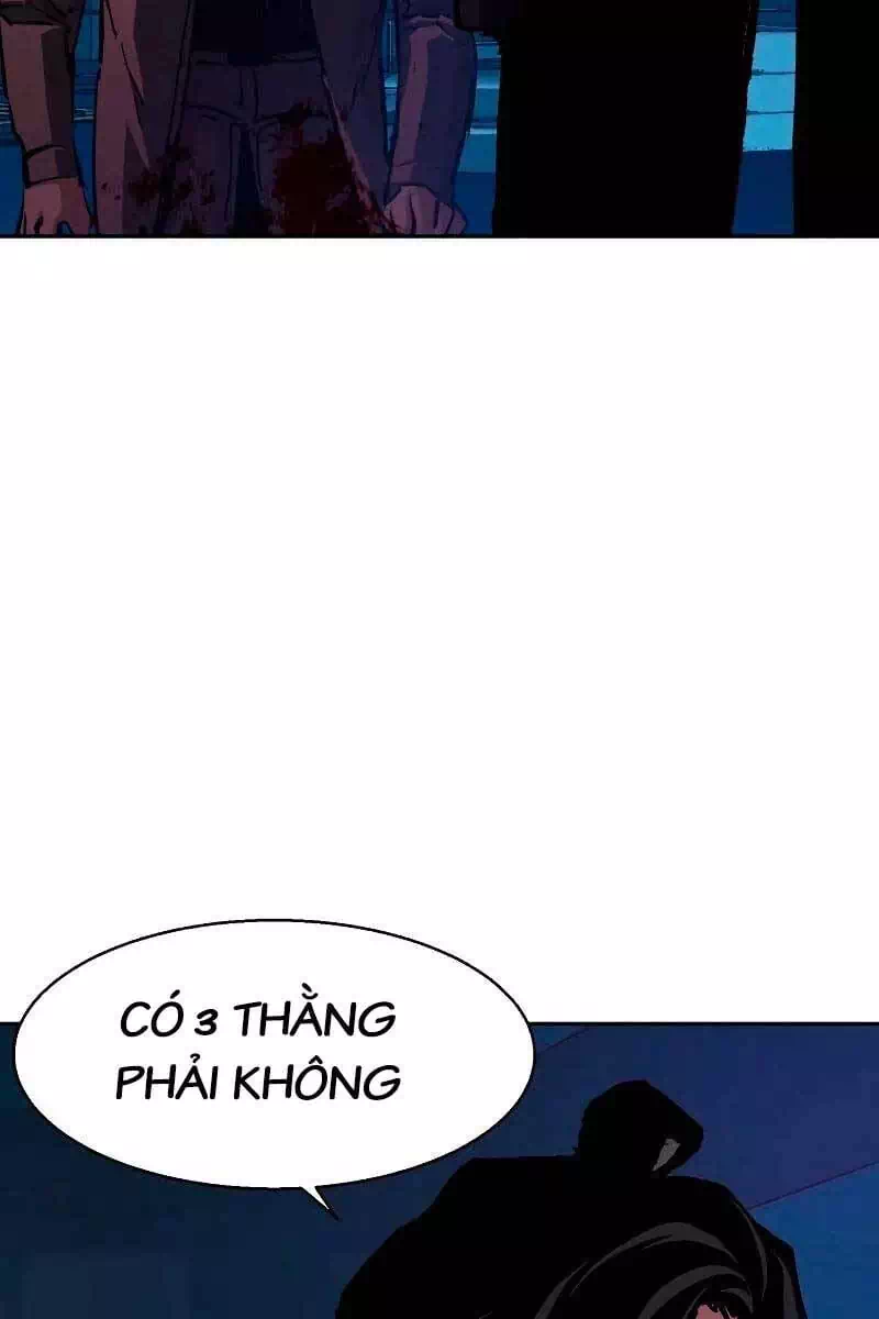 Chapter 180 - Image 45