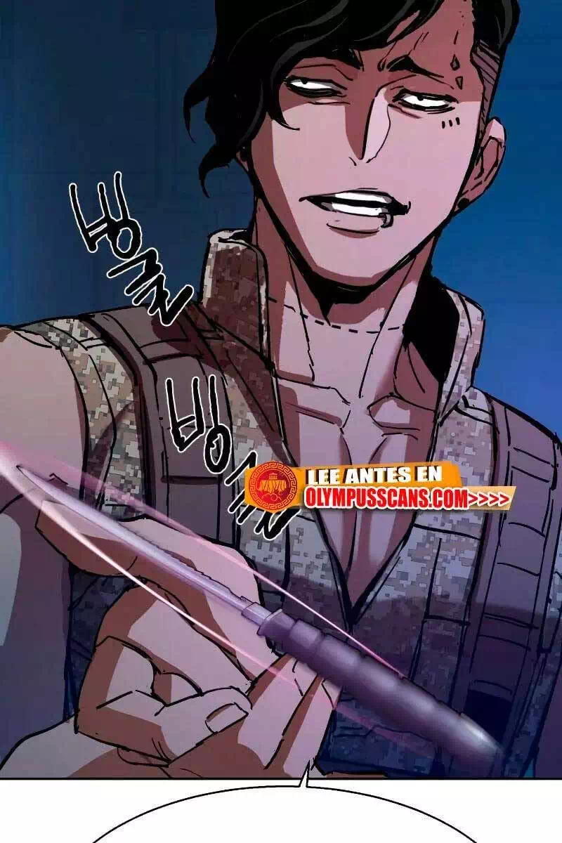 Chapter 180 - Image 46