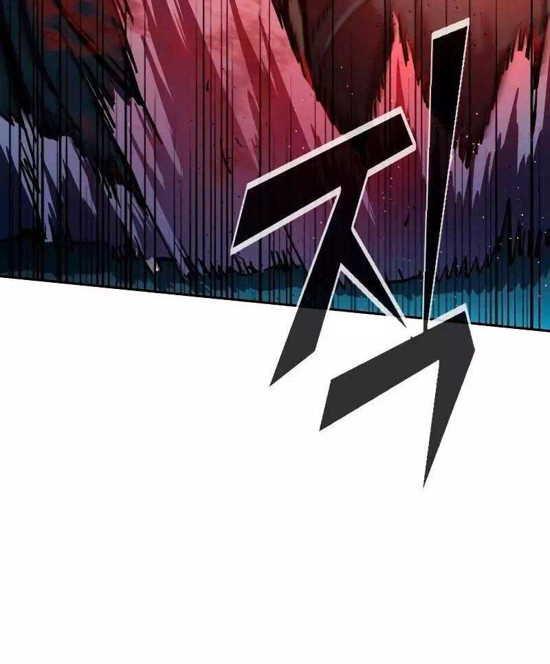 Chapter 180 - Image 51