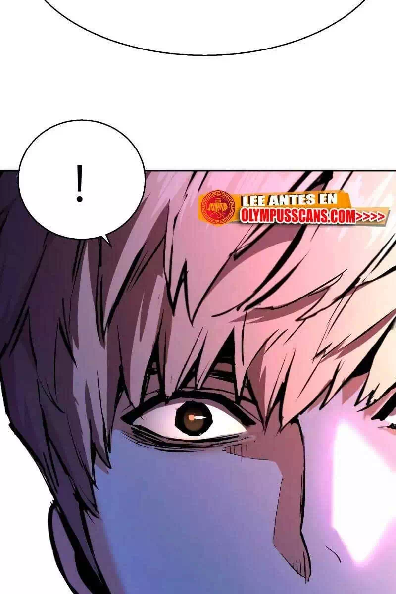 Chapter 180 - Image 57