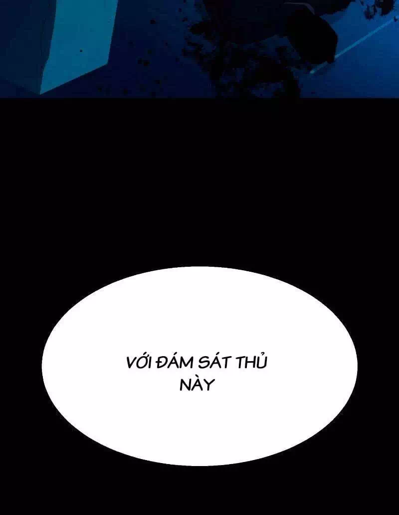 Chapter 180 - Image 7