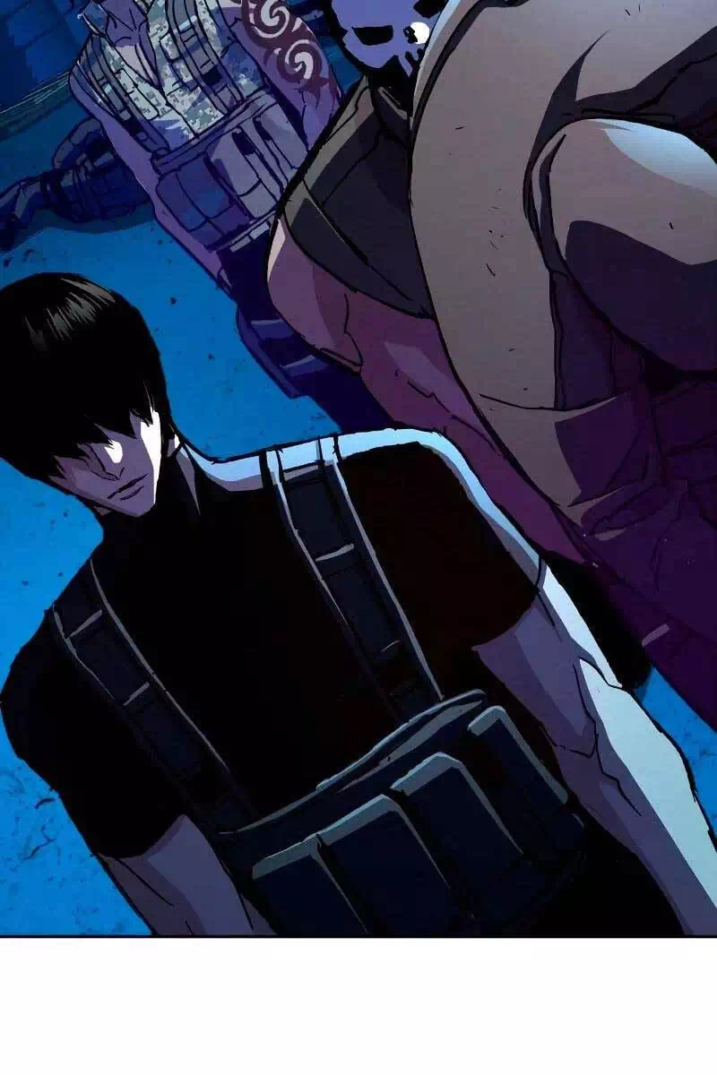 Chapter 180 - Image 68