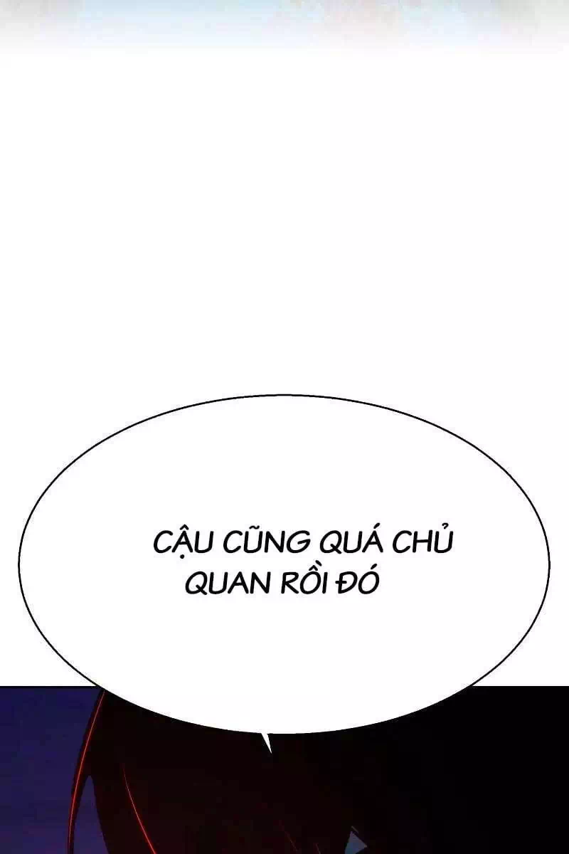 Chapter 180 - Image 9