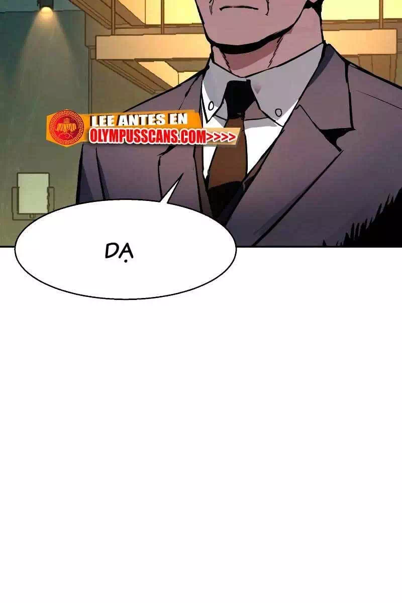 Chapter 180 - Image 84