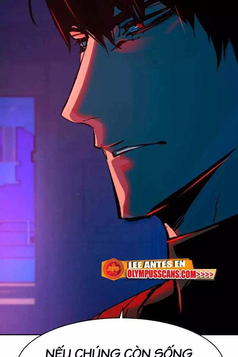 Chapter 180 - Image 10
