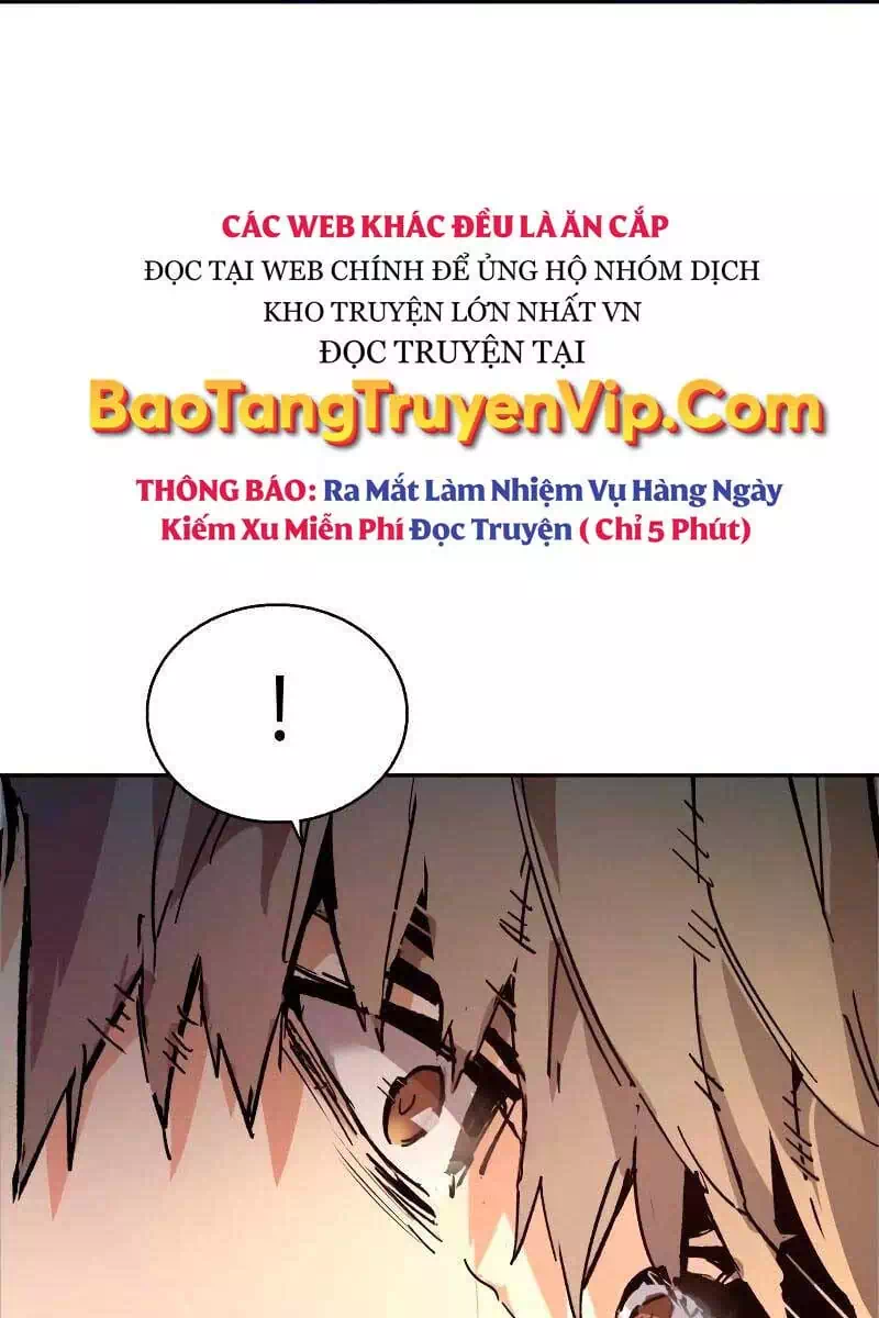 Chapter 181 - Image 16