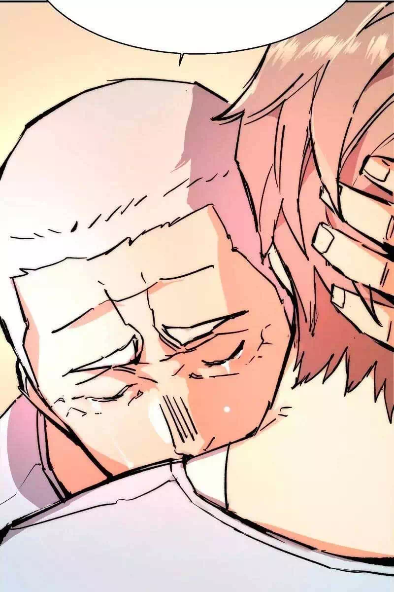 Chapter 181 - Image 21