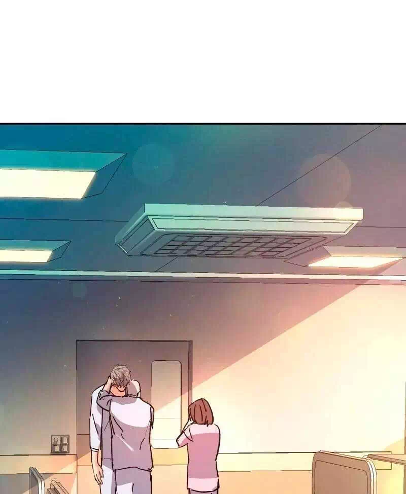 Chapter 181 - Image 24