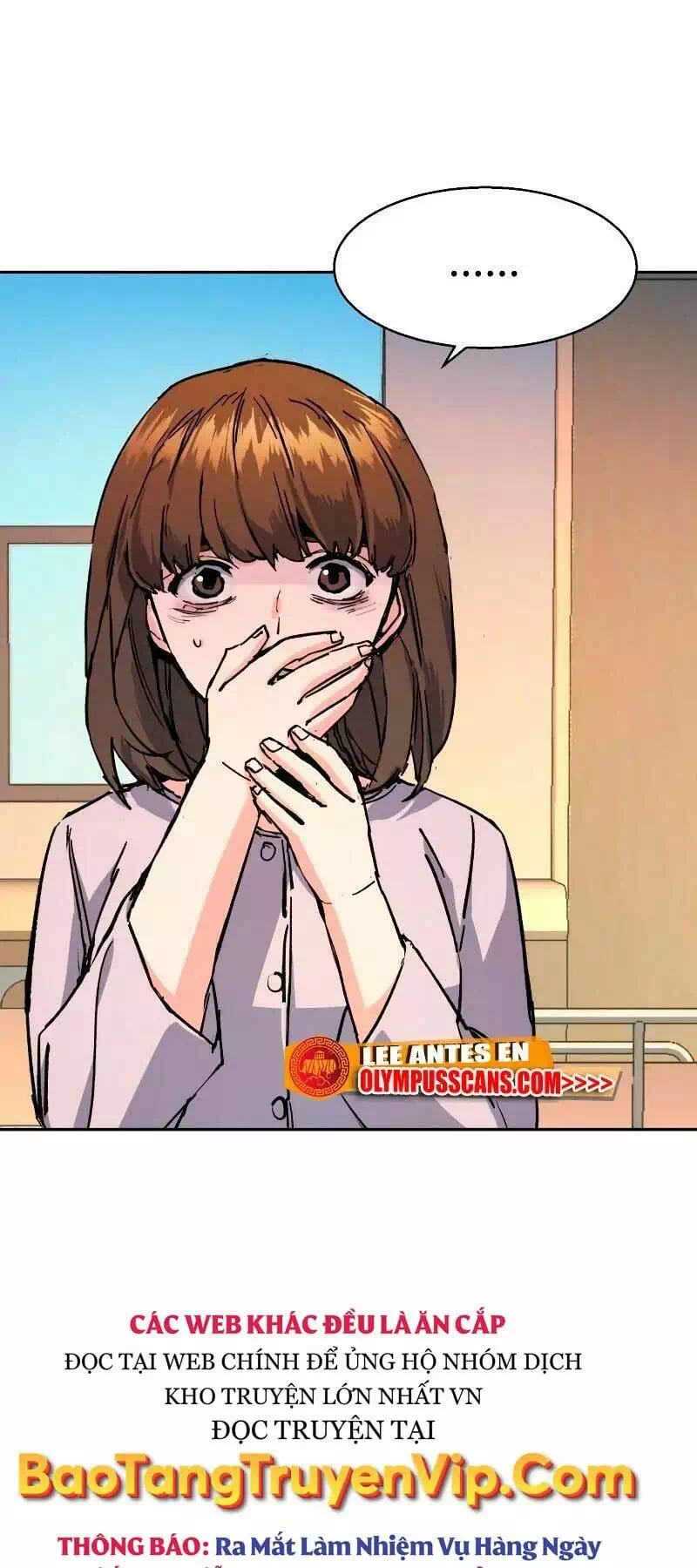 Chapter 181 - Image 31