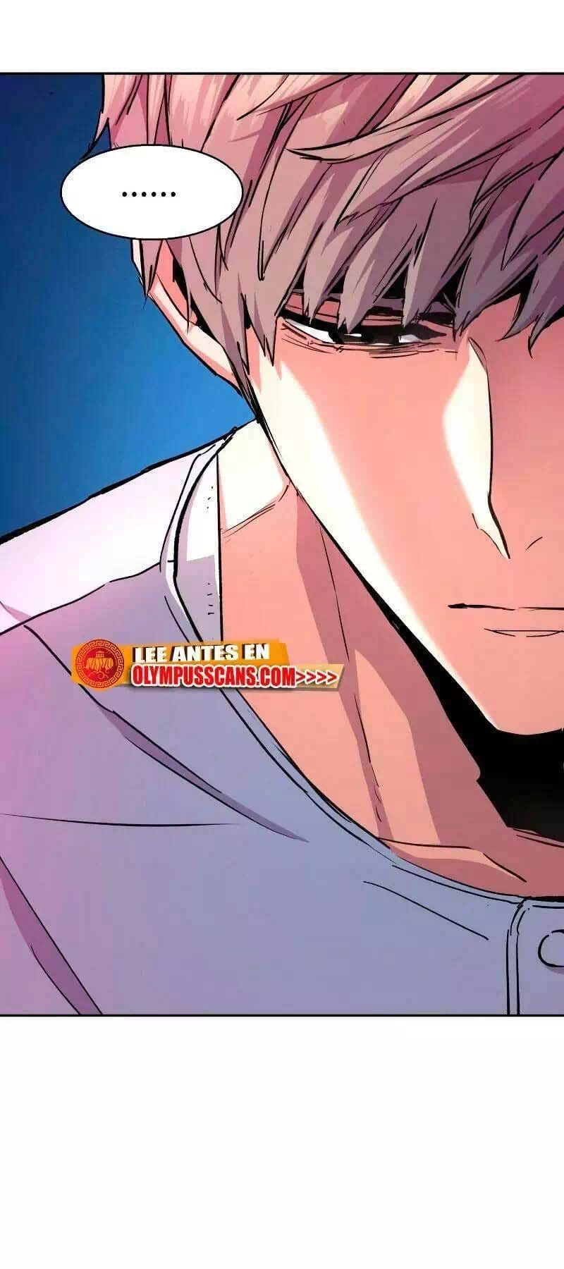 Chapter 181 - Image 35