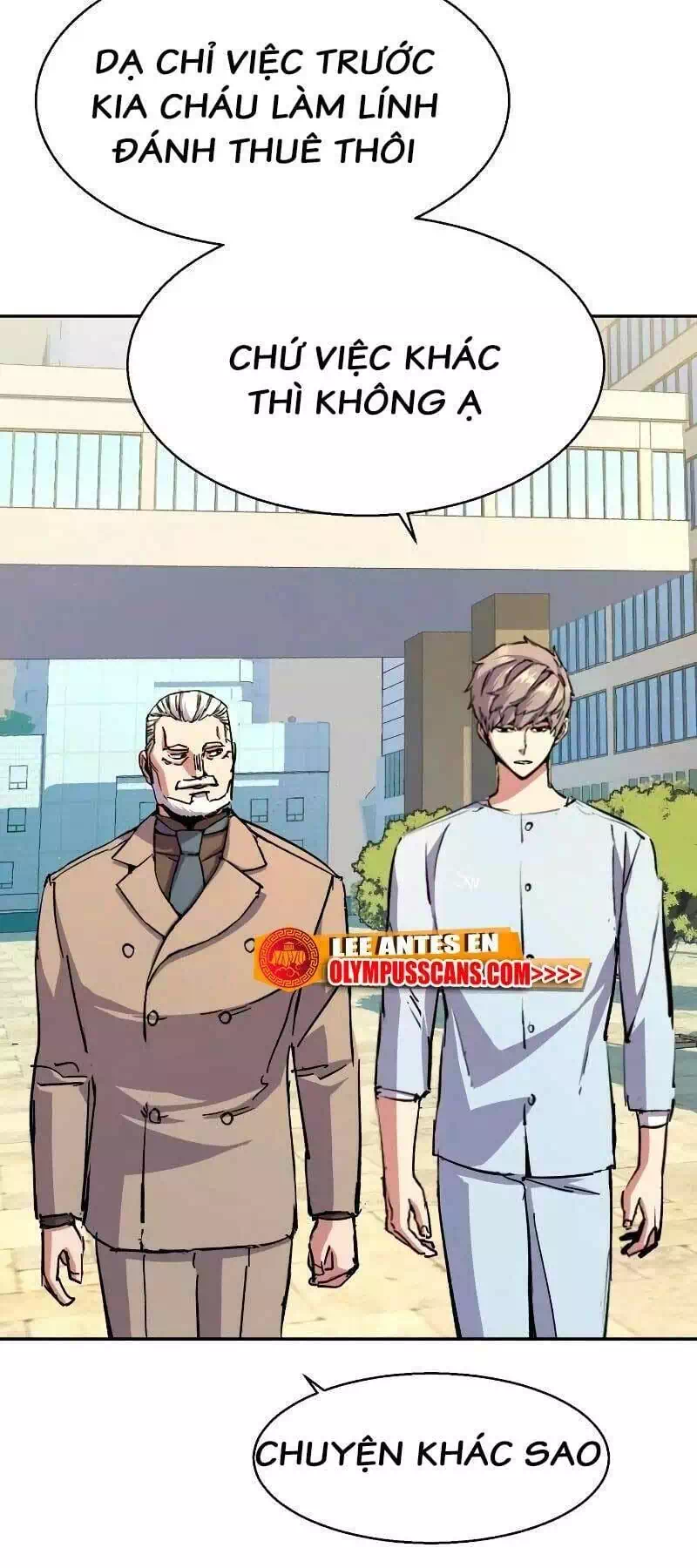 Chapter 181 - Image 45