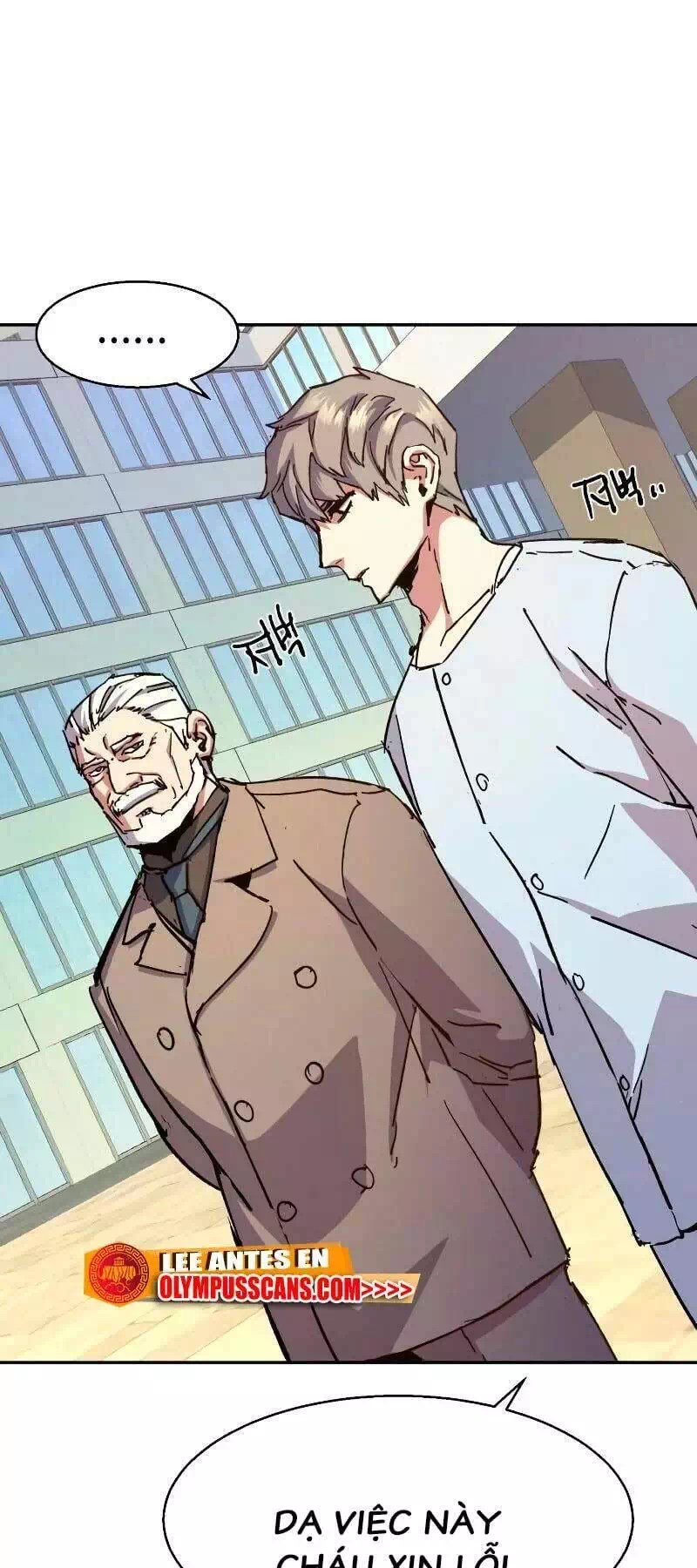 Chapter 181 - Image 48
