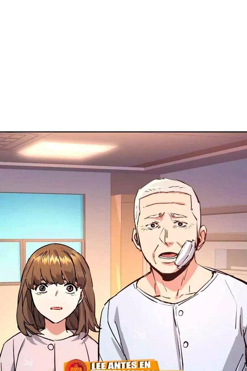 Chapter 181 - Image 6