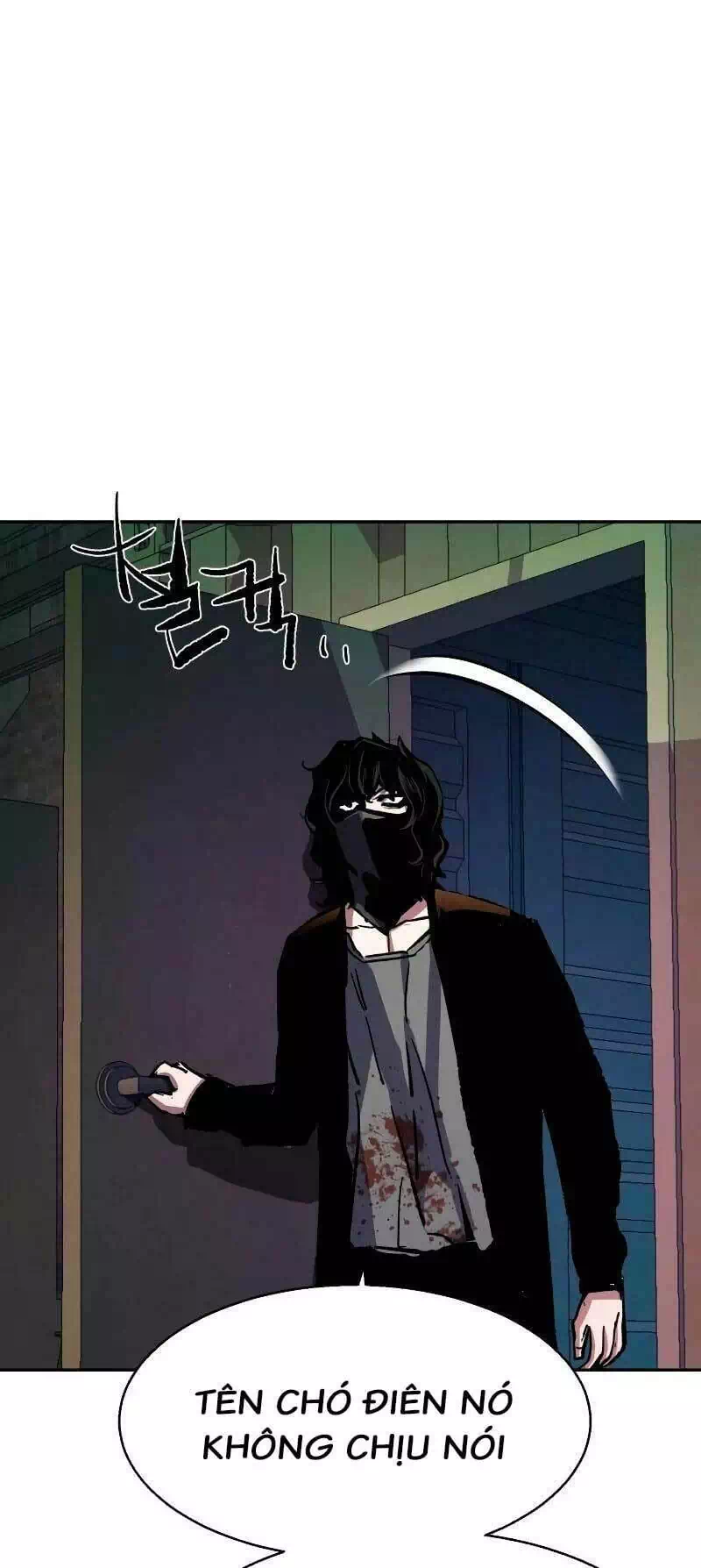 Chapter 181 - Image 52
